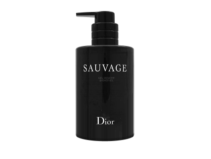 dior sauvage