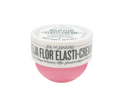 sol de janeiro beija flor elasti cream