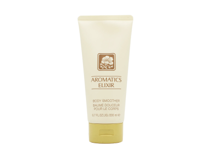 clinique aromatics elixir