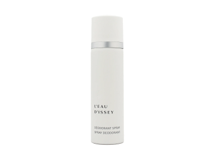 issey miyake l eau d issey