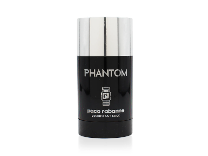 rabanne phantom