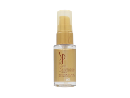 wella professionals sp luxeoil reconstructive elixir