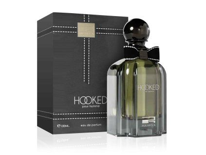 rue broca hooked pour homme