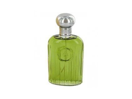 giorgio beverly hills giorgio