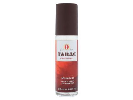tabac original