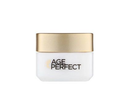 l oreal paris age perfect eye cream