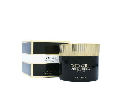 carolina herrera good girl