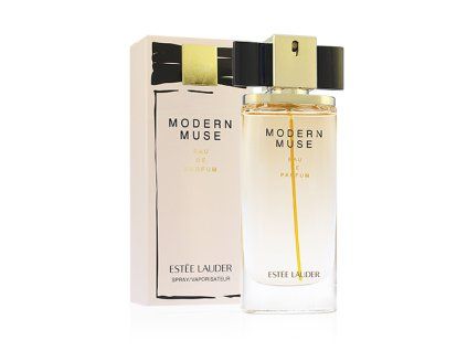 estee lauder modern muse