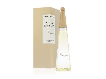 issey miyake l eau d issey eau magnolia
