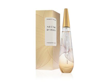 issey miyake nectar d issey premiere fleur