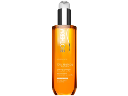 biotherm biosource
