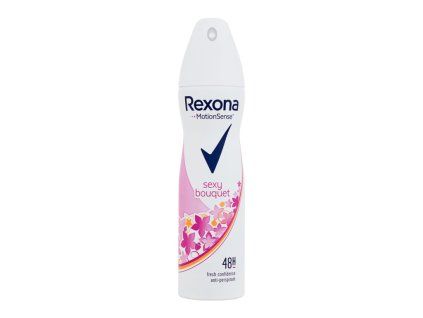 OCyxMFx3nQCSEbXtssQmaQ