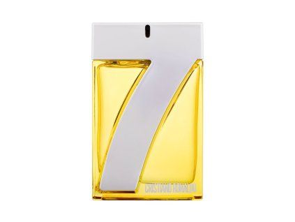 B72j7SiYnfqPlZiOQLM24g