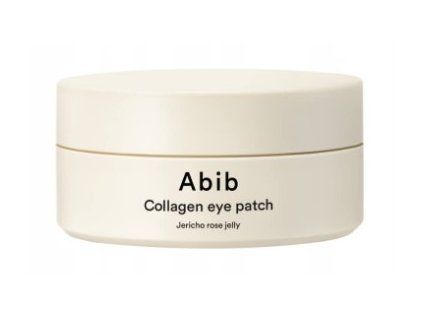 8809864768123 Abib Jericho Rose