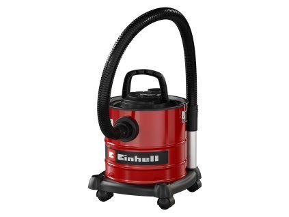 Vysavač popela TC-AV 2032 DW