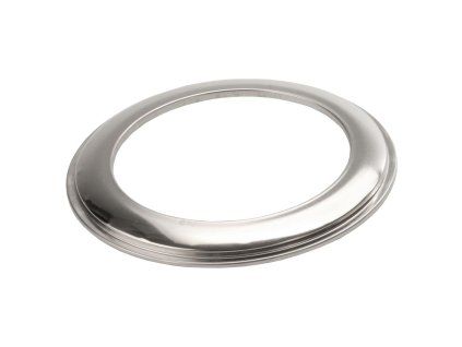 růžice kouřová 120mm Ni