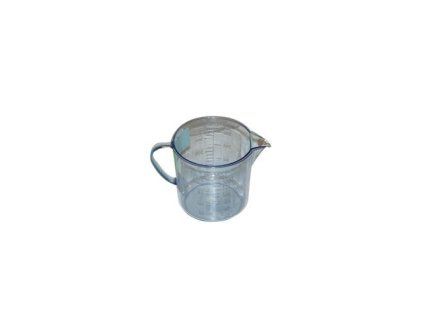 odměrka 0,35l PH TRA