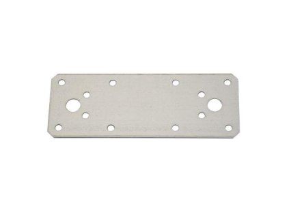 spojka 03-31 55x140x2,0mm
