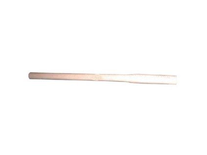 násada palice 8000g - 10000g