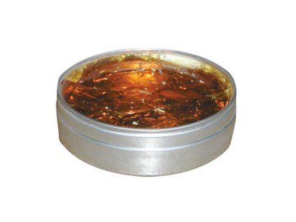 kalafuna BETA 16g