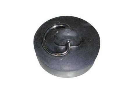 zátka barevná pr.43mm B2/16ba