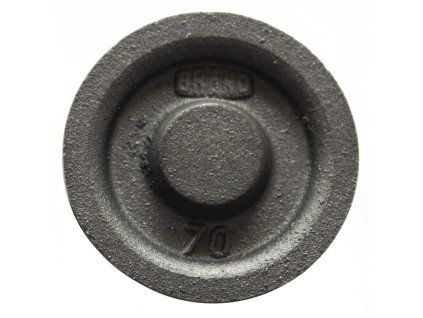 kladka litá 100mm
