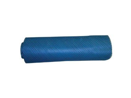 síťovina 150cm na ochranu stromků 285PE