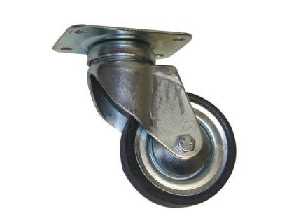 kolečko 85 otočné/40kg