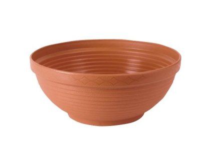 žardinka MISA 40 TE (R624)