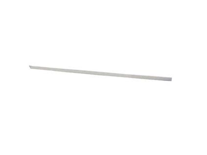 roh ochranný 150cm Al