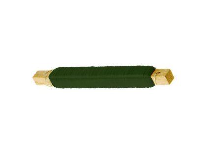 drát vázací PH 0.9mm/30m ZE
