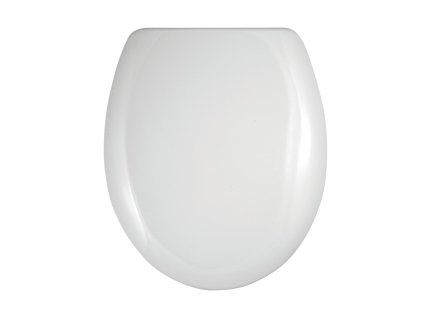 sedátko WC universál PH