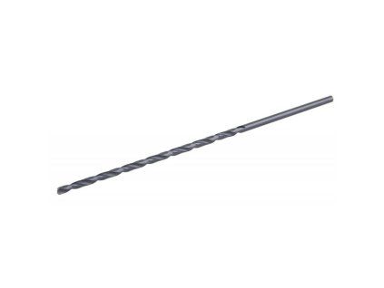 vrták do kovu prodloužený 2,0x80mm