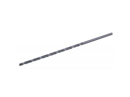 vrták do kovu prodloužený 3,0x100mm