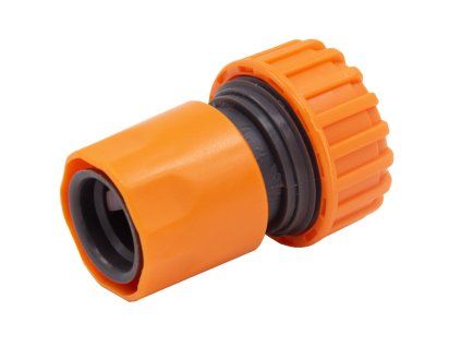rychlospojka 3/4" AQUA