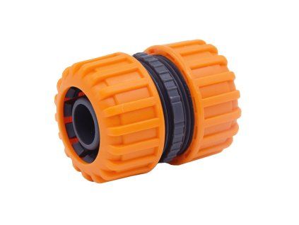 spojka 3/4" AQUA