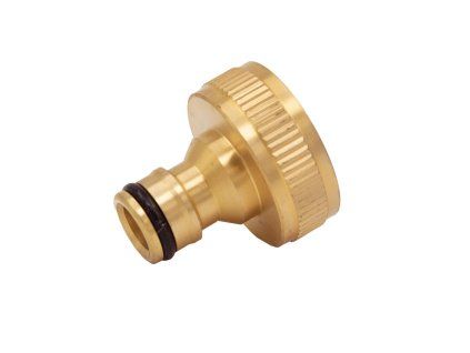 adaptér s vnitřním závitem 1" Ms AQUA