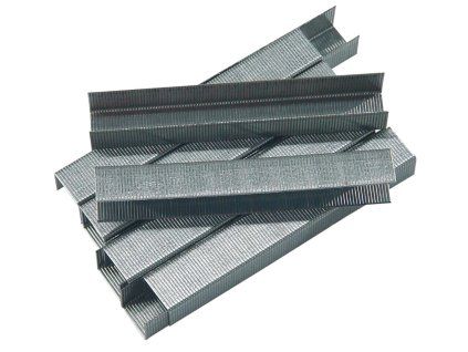 spony 12mm (1000ks)