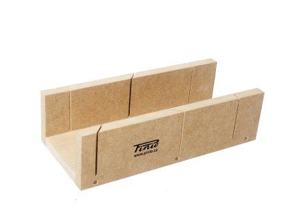 pokosnice 300x100x67mm