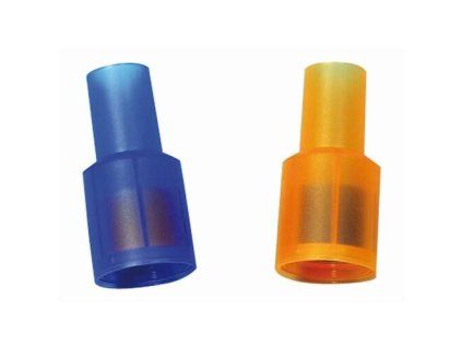 trkač pro hadici 3/4" PH mix barev