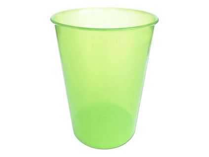 kelímek 0,3l PH mix barev