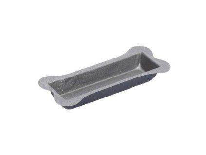 forma na rakvičky 130/11cm TEF