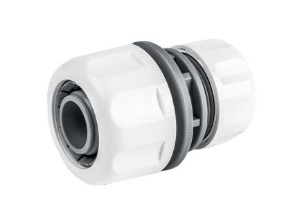 redukce 1" - 3/4", WL-2111, WHITE LINE