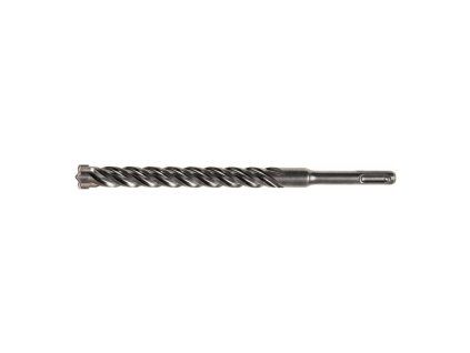 vrták POWERMAX 8,0x150/210mm, 4-břit, SDS-plus STALCO