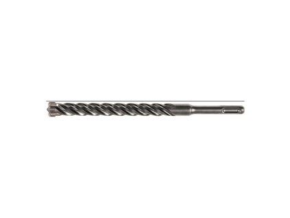 vrták POWERMAX 12,0x150/210mm, 4-břit, SDS-plus STALCO