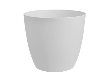 obal ELLA pr.18cm BÍ matný