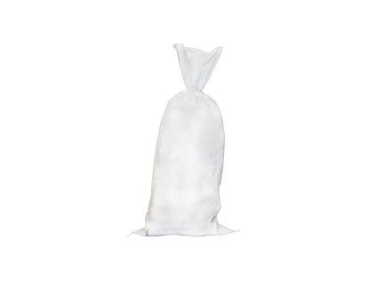 pytel PP tkaný 90x56cm BÍ