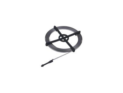pero elektr.protahovací 5mm/10m