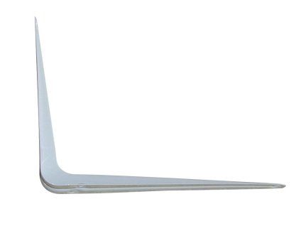konzole 100x 75mm BÍ (2ks)