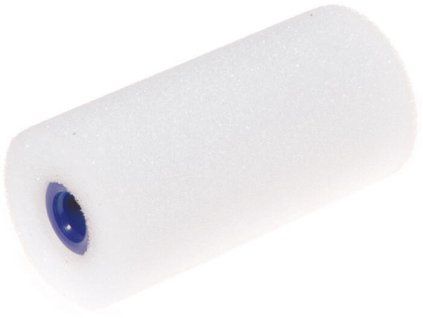 váleček malířský MINI 5cm (2ks)